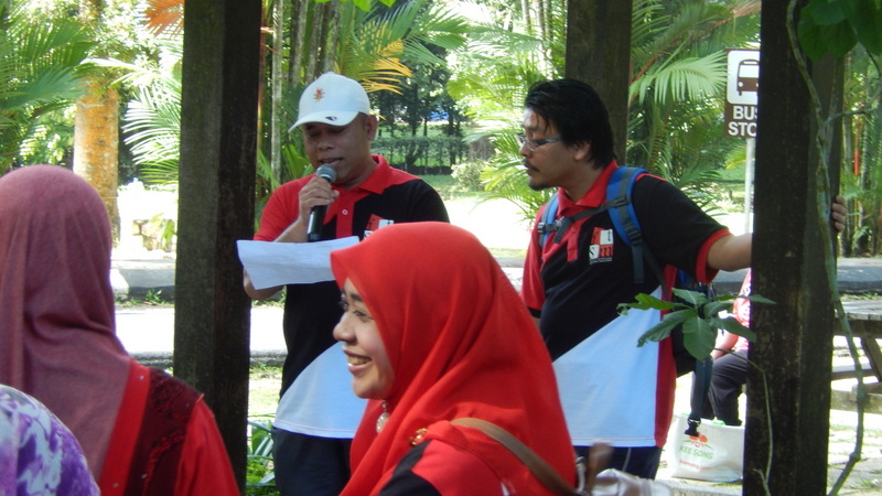 0768 DSCN0693